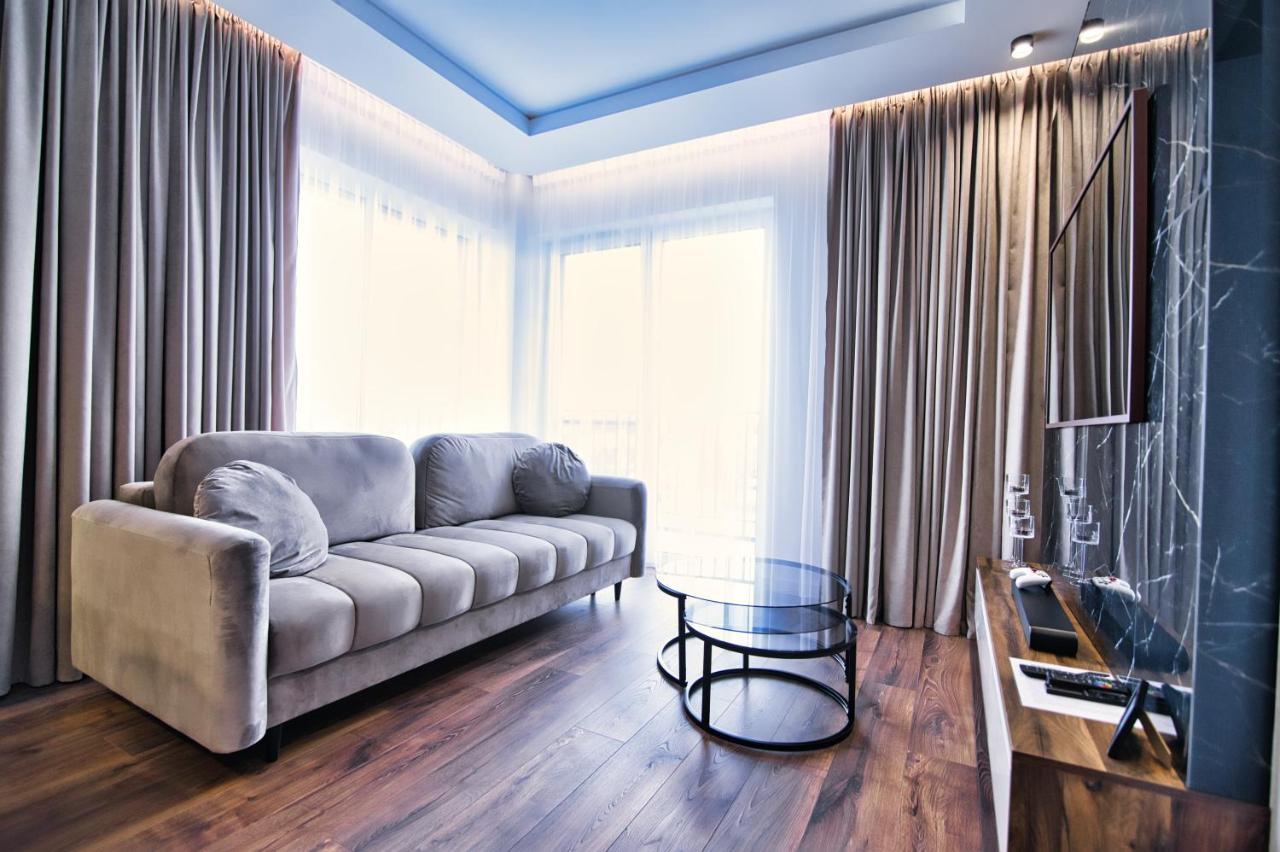 Boutique 78 By Housine Apartment Zator Exterior photo
