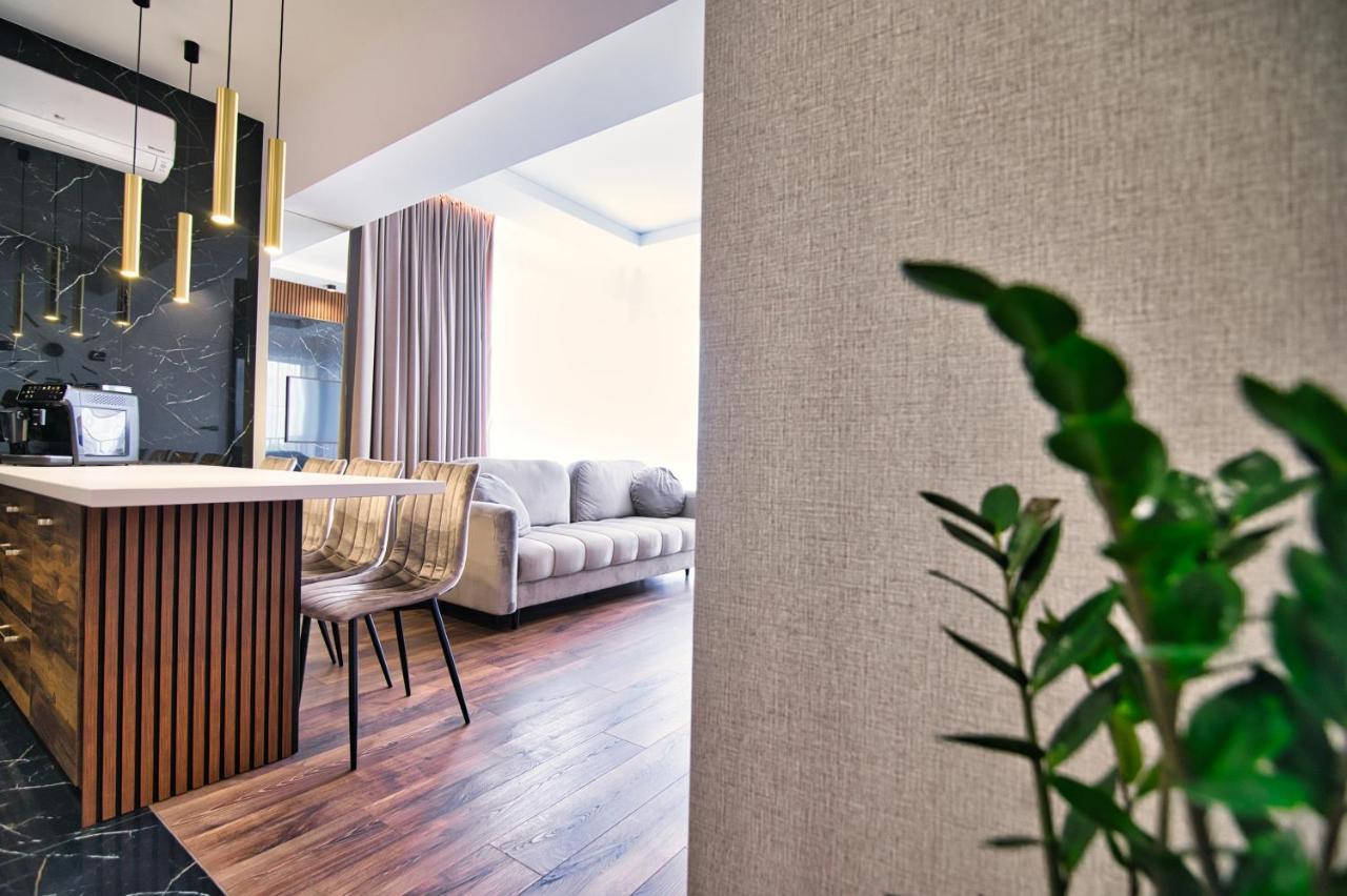 Boutique 78 By Housine Apartment Zator Exterior photo